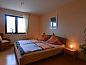 Guest house 0257801 • Apartment Eifel / Mosel / Hunsrueck • Heidi  • 11 of 19