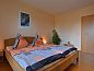 Guest house 0257801 • Apartment Eifel / Mosel / Hunsrueck • Heidi  • 12 of 19
