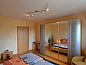 Guest house 0257801 • Apartment Eifel / Mosel / Hunsrueck • Heidi  • 13 of 19