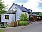 Guest house 0258407 • Holiday property Eifel / Mosel / Hunsrueck • Ferienwohnung Flucke III  • 2 of 26