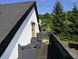 Guest house 0258407 • Holiday property Eifel / Mosel / Hunsrueck • Ferienwohnung Flucke III  • 6 of 26