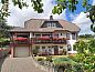Guest house 0261101 • Apartment Sauerland • Ferienwohnung Winterberg, Haus Dorothee  • 1 of 26
