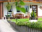 Guest house 0261101 • Apartment Sauerland • Ferienwohnung Winterberg, Haus Dorothee  • 9 of 26