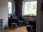 Verblijf 02611161 • Vakantiewoning Sauerland (Winterberg) • Villa Annabelle  • 2 van 18