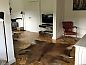 Verblijf 02611161 • Vakantiewoning Sauerland (Winterberg) • Villa Annabelle  • 7 van 18