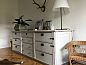 Verblijf 02611161 • Vakantiewoning Sauerland (Winterberg) • Villa Annabelle  • 8 van 18
