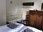 Verblijf 02611161 • Vakantiewoning Sauerland (Winterberg) • Villa Annabelle  • 9 van 18