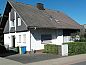 Unterkunft 02634803 • Ferienhaus Nordrhein-Westfalen • Prachtig 14 persoons vakantiehuis nabij Winterberg -  • 1 von 18