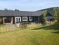 Verblijf 02639602 • Vakantiewoning Noordrijn-Westfalen • Kustelberg Lodge 1  • 2 van 22