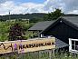 Verblijf 02639602 • Vakantiewoning Noordrijn-Westfalen • Kustelberg Lodge 1  • 7 van 22