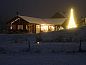 Verblijf 02639602 • Vakantiewoning Noordrijn-Westfalen • Kustelberg Lodge 1  • 8 van 22