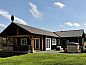 Verblijf 02639602 • Vakantiewoning Noordrijn-Westfalen • Kustelberg Lodge 1  • 10 van 22