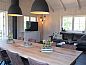 Guest house 02639604 • Holiday property North Rhine-Westphalia • Kustelberg Lodge 2  • 4 of 24