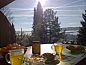 Guest house 0265908 • Holiday property North Rhine-Westphalia • Vakantiehuisje Feriendorf B-18  • 2 of 17