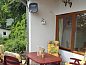 Guest house 0265908 • Holiday property North Rhine-Westphalia • Vakantiehuisje Feriendorf B-18  • 6 of 17