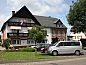 Unterkunft 02719701 • Appartement Rheinland-Pfalz • Haus Buchholz  • 1 von 25