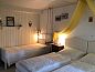 Guest house 02724202 • Bed and Breakfast Rhineland-Palatinate • Vakantiehuis in Krummenau  • 1 of 2