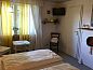 Guest house 02724202 • Bed and Breakfast Rhineland-Palatinate • Vakantiehuis in Krummenau  • 2 of 2