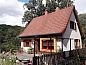 Verblijf 02727701 • Vakantiewoning Rijnland-Palts • Huisje in Nohen  • 1 van 22