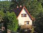 Verblijf 02727701 • Vakantiewoning Rijnland-Palts • Huisje in Nohen  • 2 van 22