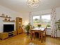 Guest house 02728302 • Apartment Rhineland-Palatinate • Appartement Am Weinberg  • 1 of 21