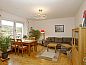 Guest house 02728302 • Apartment Rhineland-Palatinate • Appartement Am Weinberg  • 2 of 21