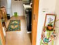 Guest house 02728501 • Holiday property Rhineland-Palatinate • Vakantiehuis in Albersweiler  • 3 of 17