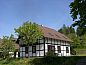 Guest house 0280101 • Holiday property Sauerland • Frankenau 246  • 1 of 6