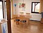 Guest house 0280101 • Holiday property Sauerland • Frankenau 246  • 4 of 6