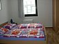 Guest house 0280101 • Holiday property Sauerland • Frankenau 246  • 5 of 6