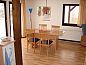 Guest house 0280101 • Holiday property Sauerland • Frankenau 246  • 6 of 6