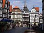 Guest house 0280103 • Holiday property Sauerland • Am Sternberg Frankenau  • 8 of 10