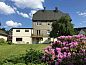 Guest house 0280304 • Holiday property Sauerland • Luxe villa voor 8-14 personen nabij Winterberg  • 1 of 26