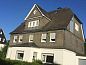 Guest house 0280304 • Holiday property Sauerland • Luxe villa voor 8-14 personen nabij Winterberg  • 7 of 26