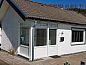 Guest house 02814901 • Holiday property Sauerland • Vakantiehuisje in Mollseifen-Winterberg  • 2 of 26