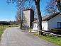 Guest house 02814901 • Holiday property Sauerland • Vakantiehuisje in Mollseifen-Winterberg  • 4 of 26