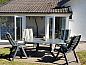 Guest house 02814901 • Holiday property Sauerland • Vakantiehuisje in Mollseifen-Winterberg  • 7 of 26
