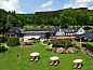 Unterkunft 02821904 • Appartement Sauerland • Hotel Haus Hilmeke  • 1 von 11