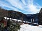 Unterkunft 02821904 • Appartement Sauerland • Hotel Haus Hilmeke  • 3 von 11