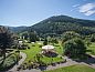 Unterkunft 02821904 • Appartement Sauerland • Hotel Haus Hilmeke  • 4 von 11