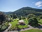 Guest house 02821904 • Apartment Sauerland • Hotel Haus Hilmeke  • 4 of 10