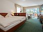Guest house 02821904 • Apartment Sauerland • Hotel Haus Hilmeke  • 7 of 10