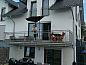 Verblijf 02896165 • Vakantiewoning Sauerland (Winterberg) •   • 1 van 10