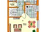 Verblijf 02896165 • Vakantiewoning Sauerland (Winterberg) •   • 3 van 10