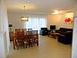 Verblijf 02896165 • Vakantiewoning Sauerland (Winterberg) •   • 5 van 10
