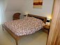 Verblijf 02896165 • Vakantiewoning Sauerland (Winterberg) •   • 6 van 10