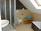 Verblijf 02896165 • Vakantiewoning Sauerland (Winterberg) •   • 7 van 10
