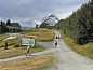 Verblijf 02896165 • Vakantiewoning Sauerland (Winterberg) •   • 9 van 10