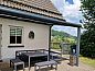 Verblijf 0289904 • Vakantiewoning Sauerland (Winterberg) • Prachtig 10 persoons vakantiehuis nabij Winterberg  • 7 van 22