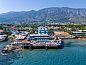 Guest house 0300906 • Apartment Kyrenia • Manolya Hotel  • 1 of 26